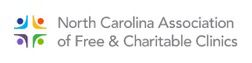 NC assocation of free clinics.jpg